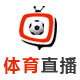 冰路救援 第四季 - 第8集完结_剧情解说_德辉菲林-剧透网